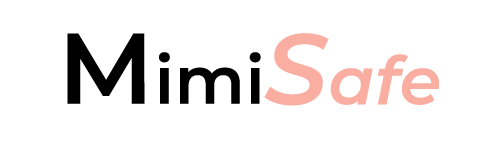 MimiSafe